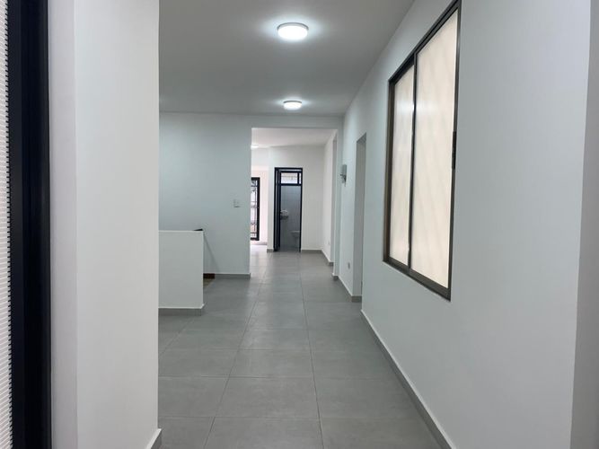 Oficina en arriendo en San Vicente, Cali, 120 m² · foto 13 de 16