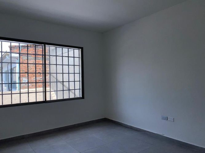 Oficina en arriendo en San Vicente, Cali, 120 m² · foto 14 de 16