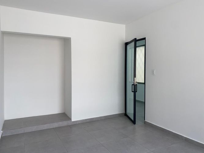 Oficina en arriendo en San Vicente, Cali, 120 m² · foto 15 de 16