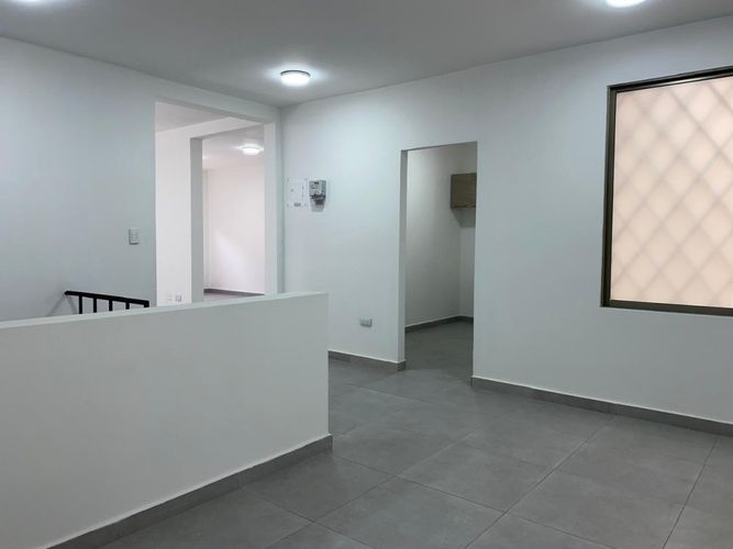 Oficina en arriendo en San Vicente, Cali, 120 m² · foto 16 de 16
