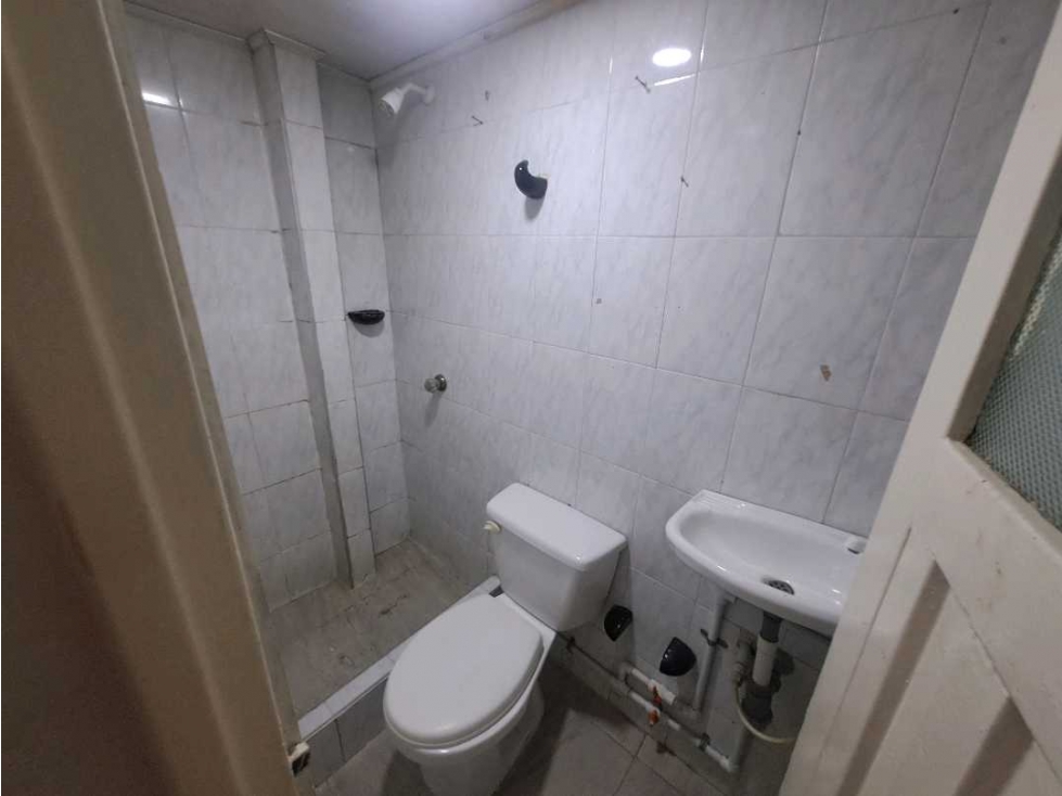 Casa en venta en Antonia Santos, Bogotá · foto 5 de 24