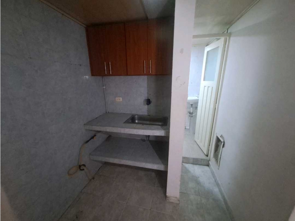 Casa en venta en Antonia Santos, Bogotá · foto 6 de 24