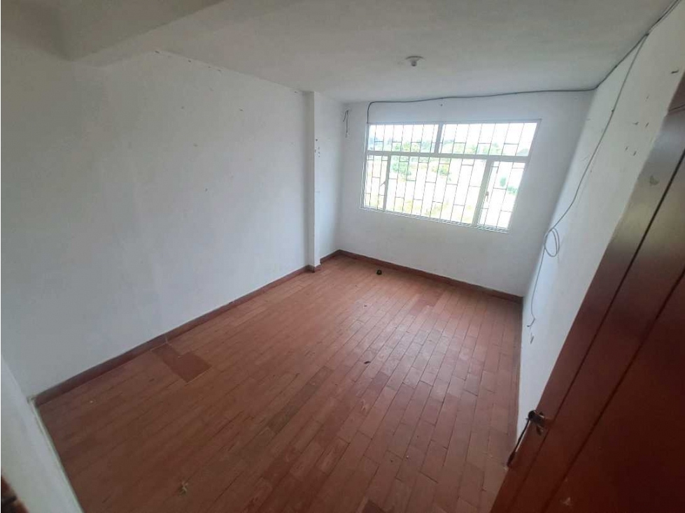 Casa en venta en Antonia Santos, Bogotá · foto 7 de 24