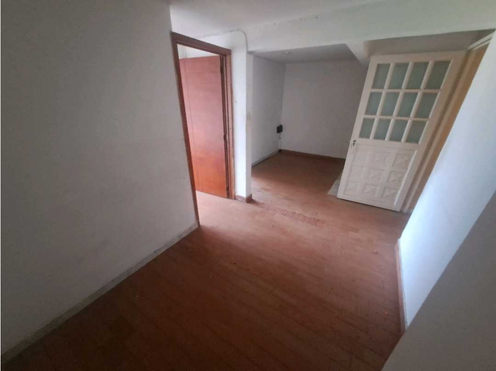 Casa en venta en Antonia Santos, Bogotá · foto 8 de 24