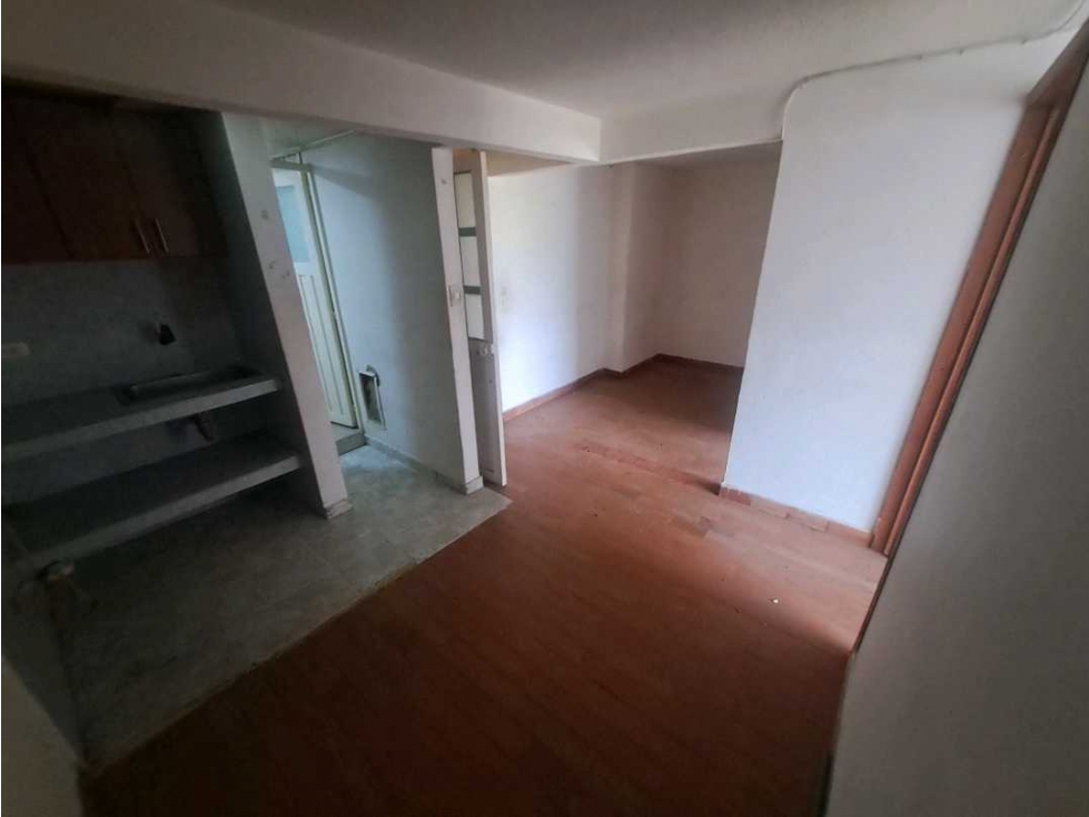 Casa en venta en Antonia Santos, Bogotá · foto 9 de 24