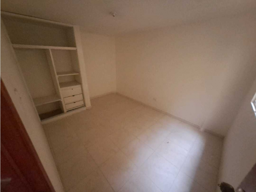 Casa en venta en Antonia Santos, Bogotá · foto 10 de 24