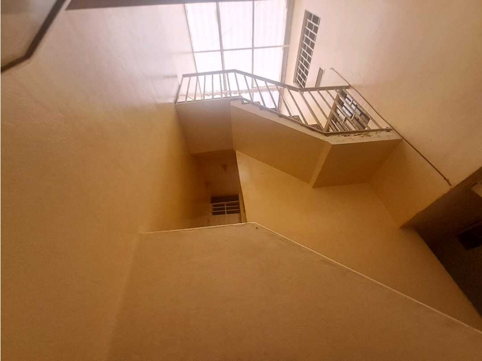 Casa en venta en Antonia Santos, Bogotá · foto 12 de 24