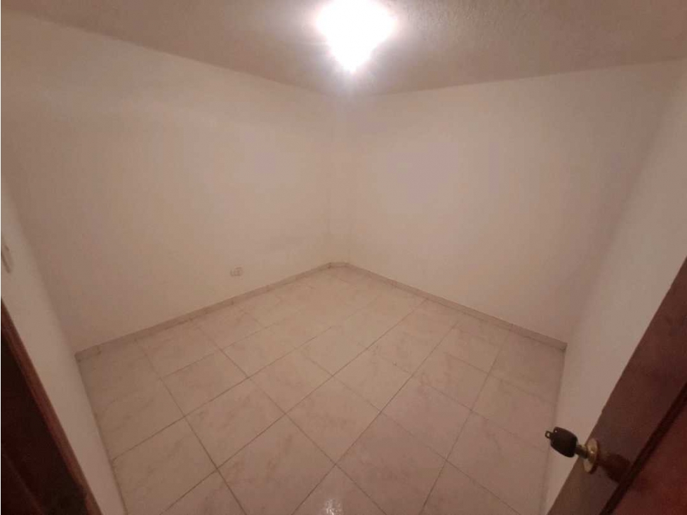 Casa en venta en Antonia Santos, Bogotá · foto 13 de 24