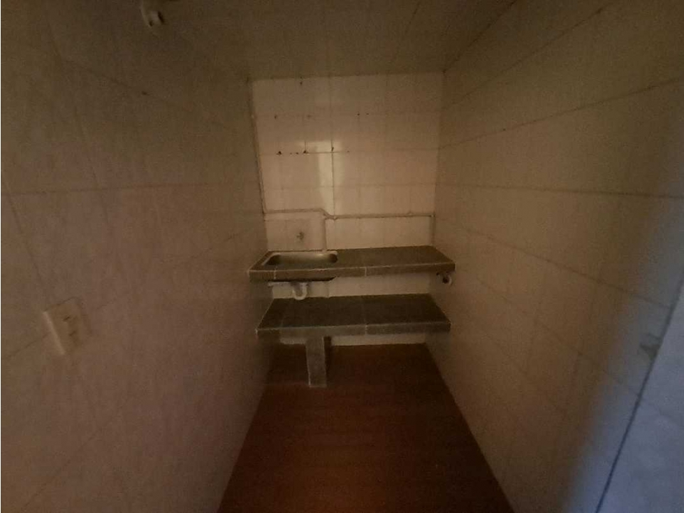 Casa en venta en Antonia Santos, Bogotá · foto 14 de 24