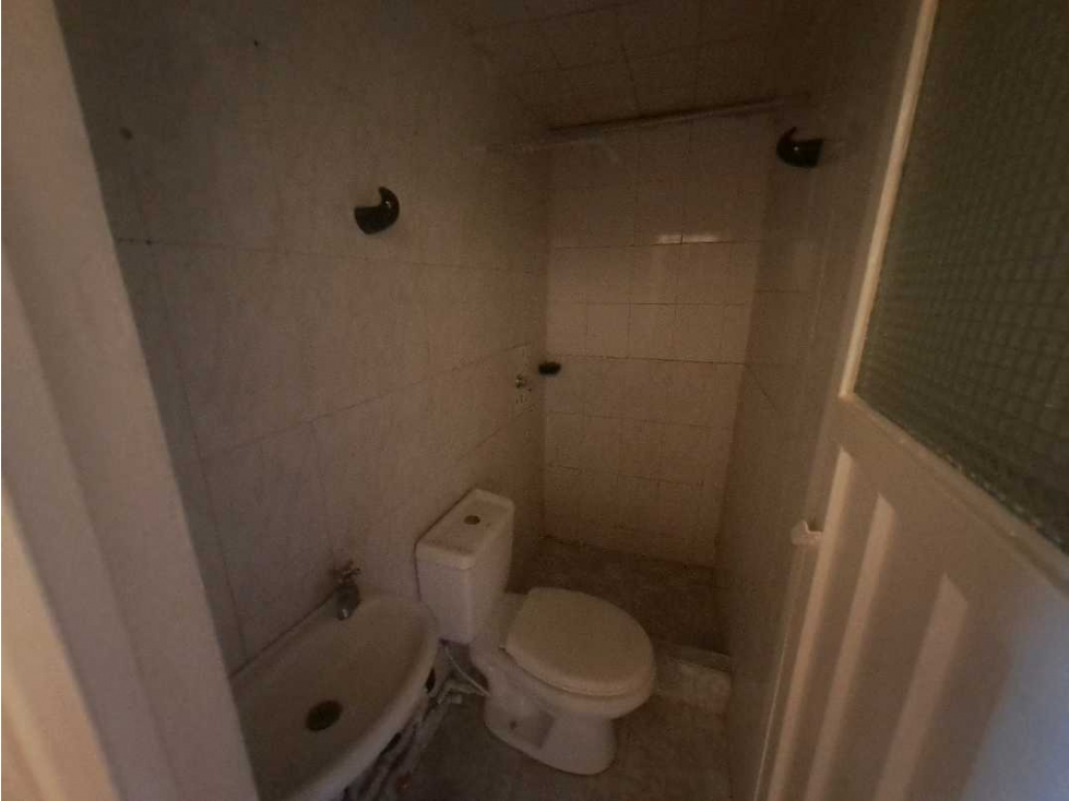 Casa en venta en Antonia Santos, Bogotá · foto 15 de 24