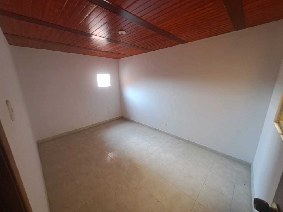 Casa en venta en Antonia Santos, Bogotá · foto 16 de 24