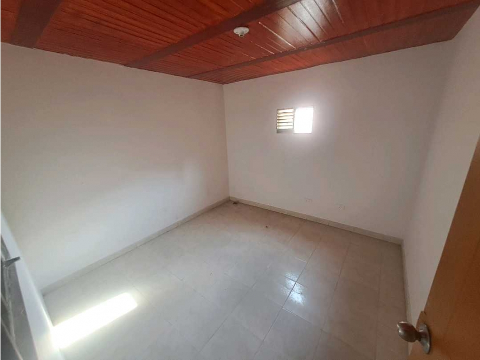 Casa en venta en Antonia Santos, Bogotá · foto 17 de 24