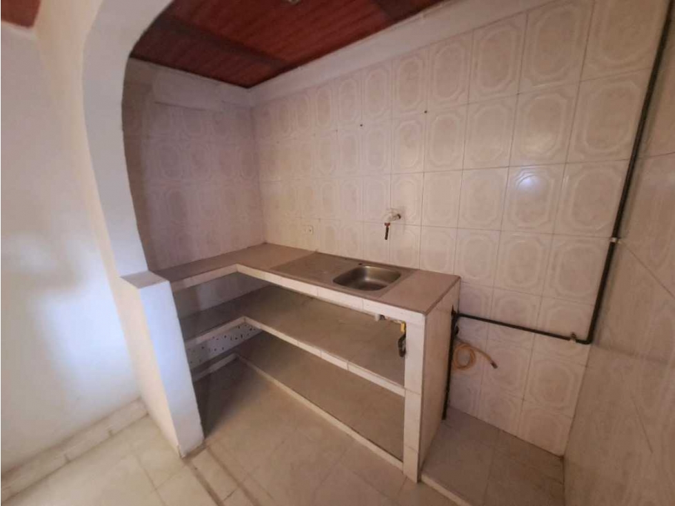 Casa en venta en Antonia Santos, Bogotá · foto 19 de 24