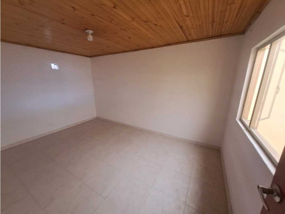Casa en venta en Antonia Santos, Bogotá · foto 22 de 24