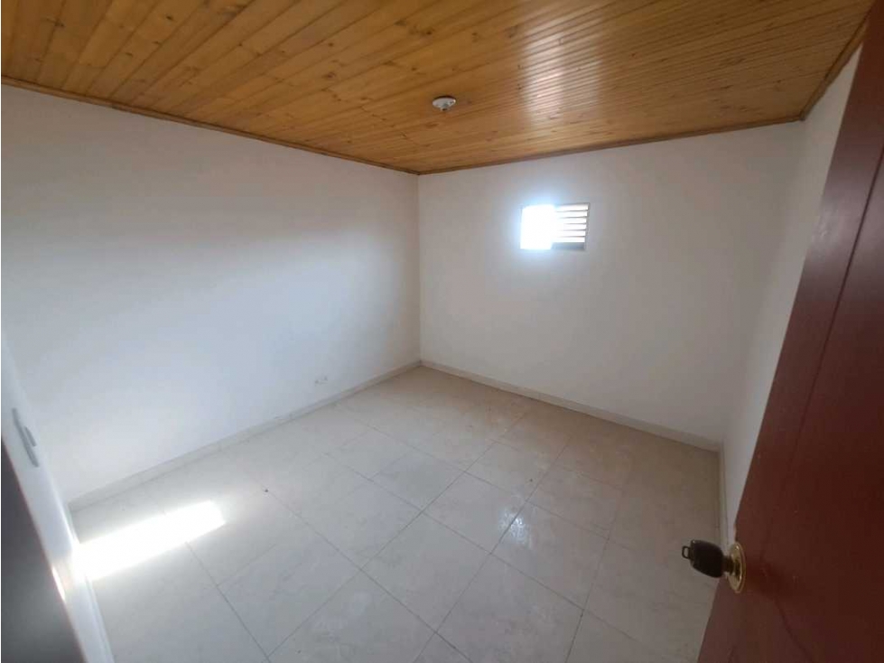 Casa en venta en Antonia Santos, Bogotá · foto 23 de 24