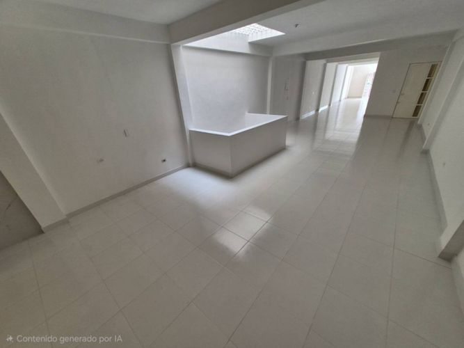 Bodega en arriendo en Obrero, Cali, 127 m² · foto 7 de 12