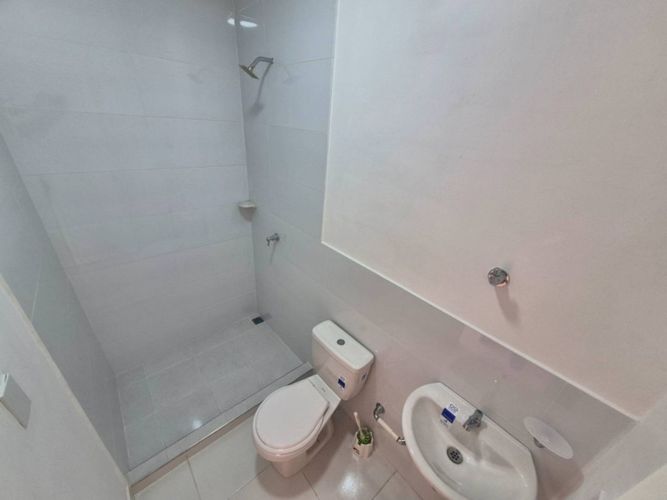 Bodega en arriendo en Obrero, Cali, 127 m² · foto 10 de 12