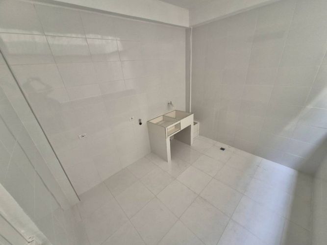 Bodega en arriendo en Obrero, Cali, 127 m² · foto 11 de 12