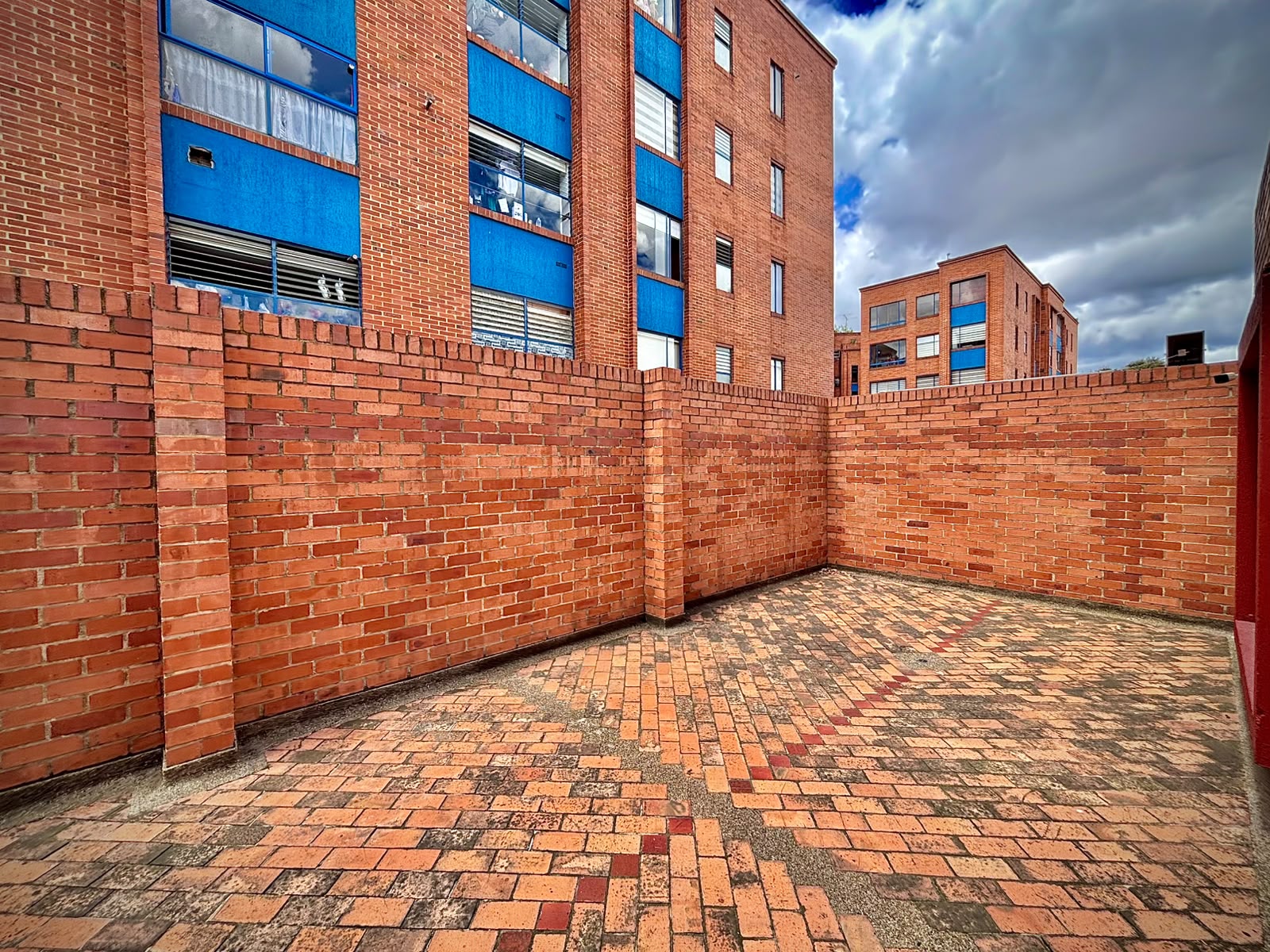 Casa en venta en Hayuelos, Bogotá · foto 4 de 24