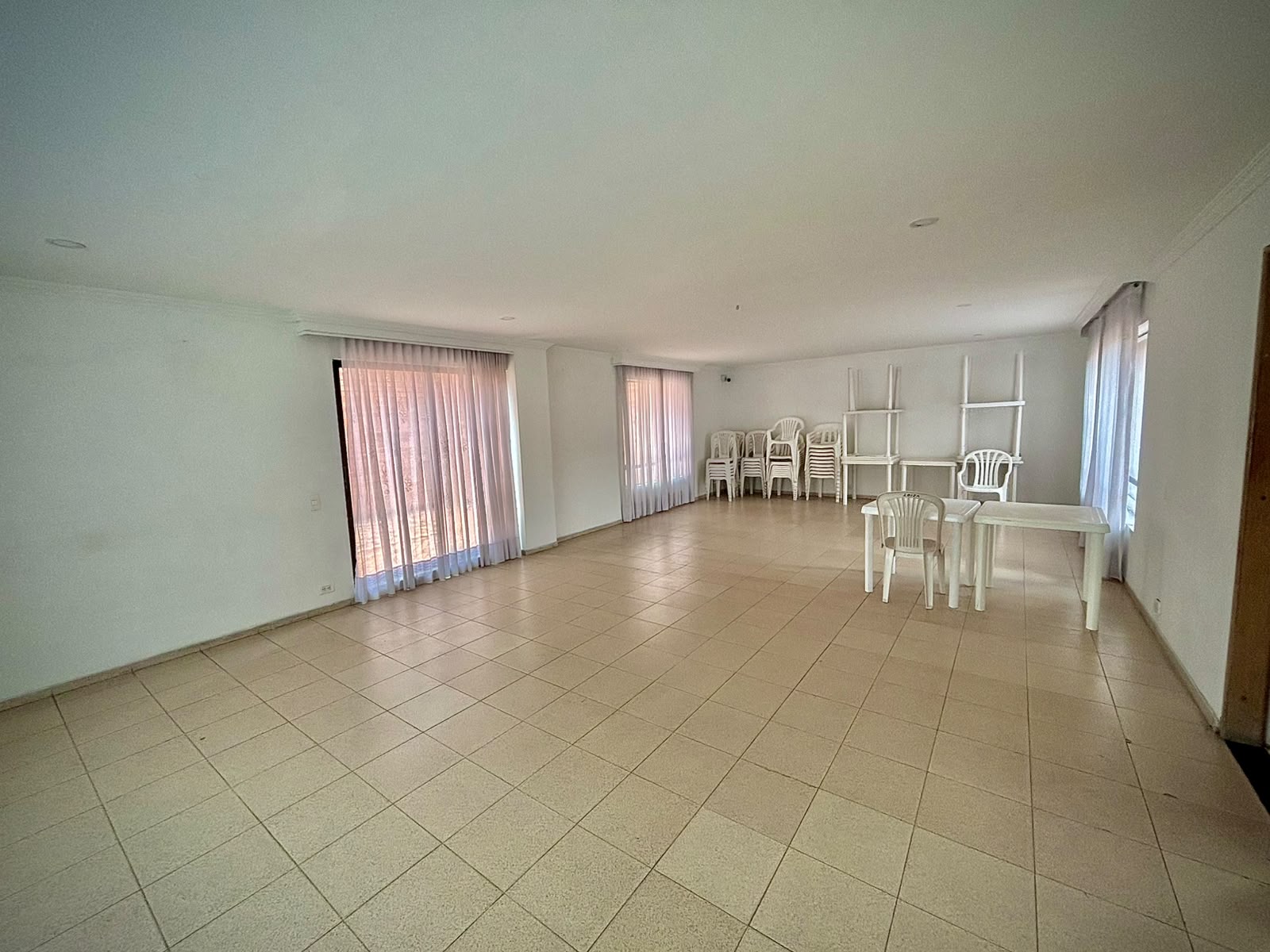 Casa en venta en Hayuelos, Bogotá · foto 5 de 24