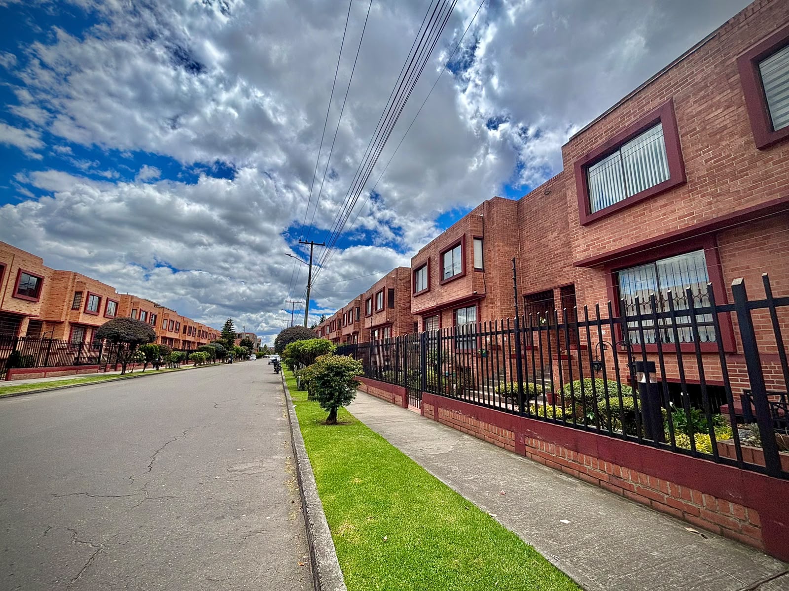 Casa en venta en Hayuelos, Bogotá · foto 6 de 24