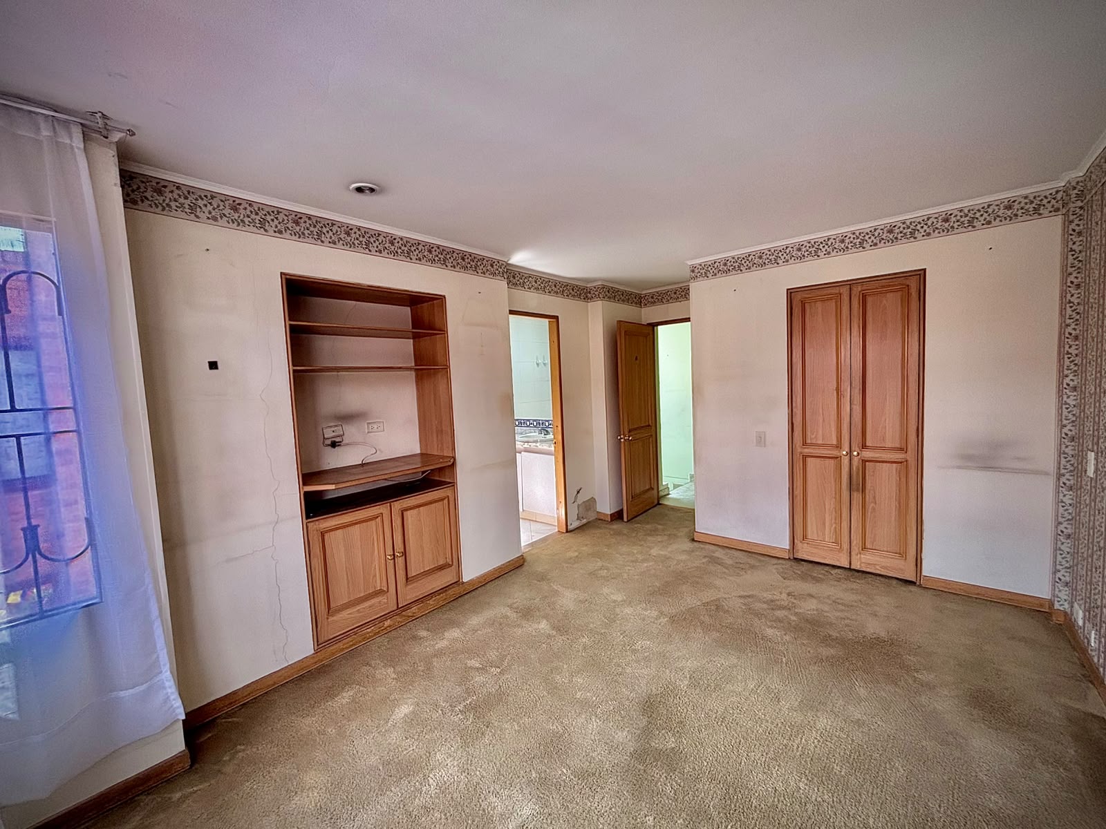 Casa en venta en Hayuelos, Bogotá · foto 7 de 24