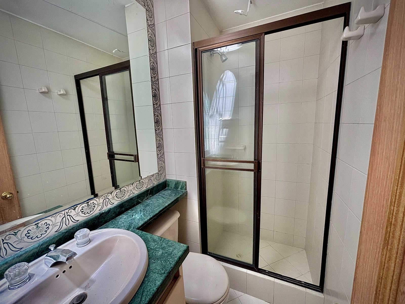 Casa en venta en Hayuelos, Bogotá · foto 9 de 24