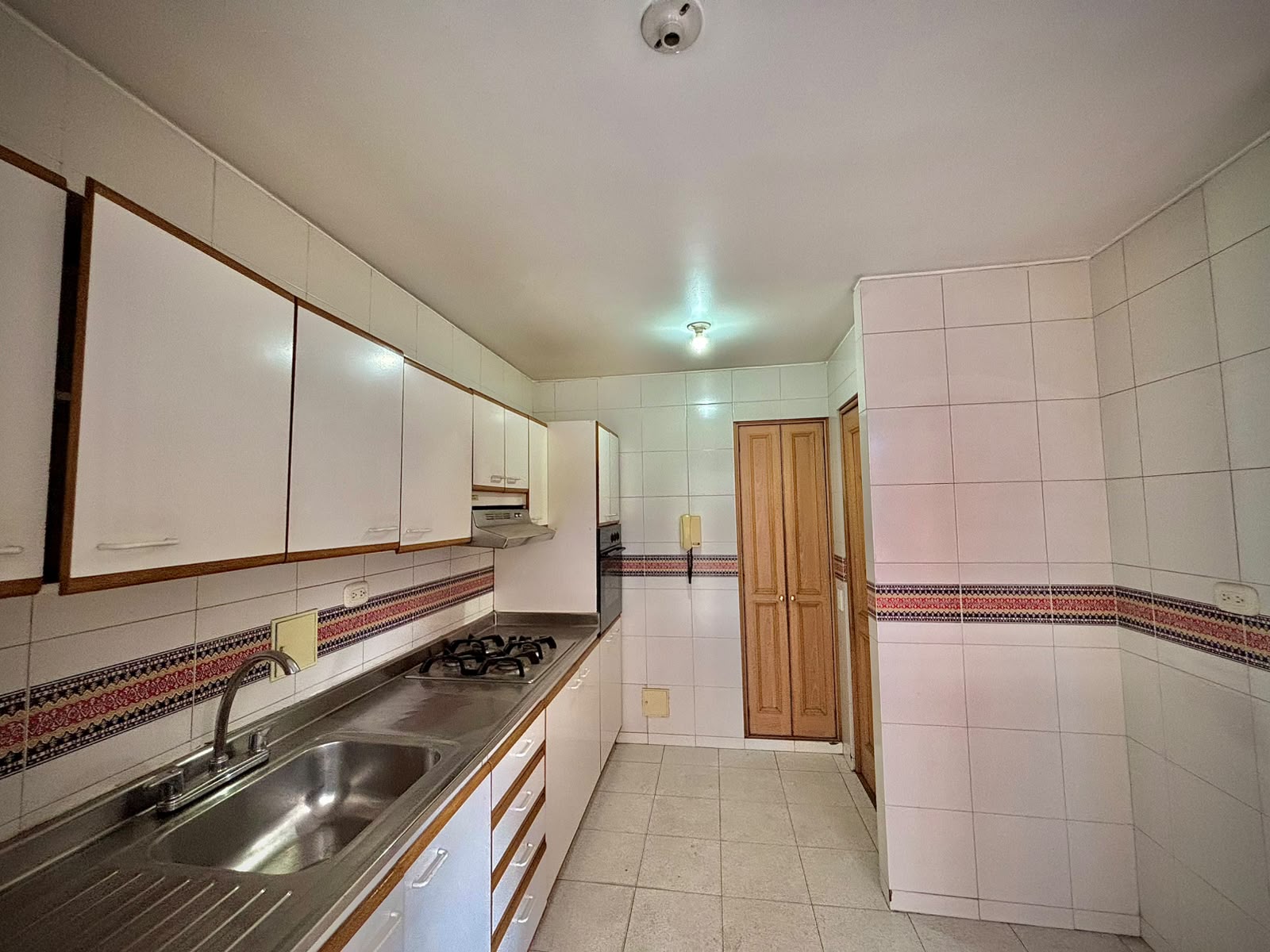 Casa en venta en Hayuelos, Bogotá · foto 10 de 24