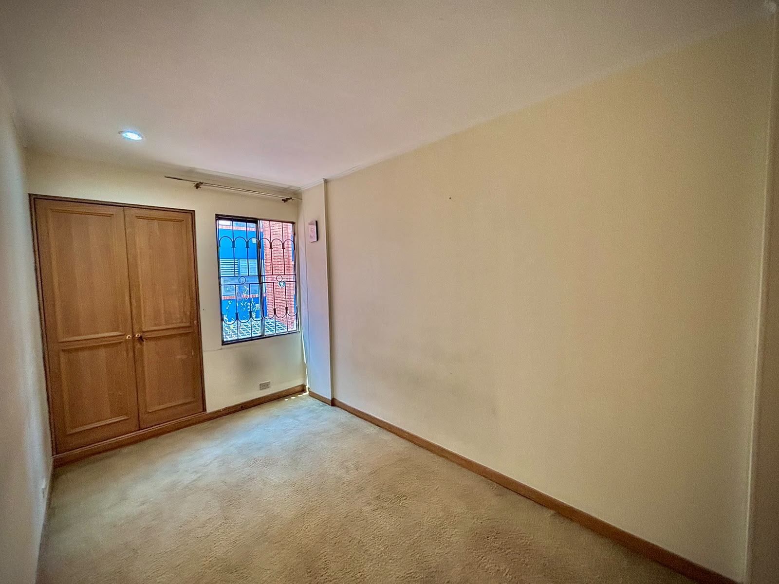Casa en venta en Hayuelos, Bogotá · foto 12 de 24