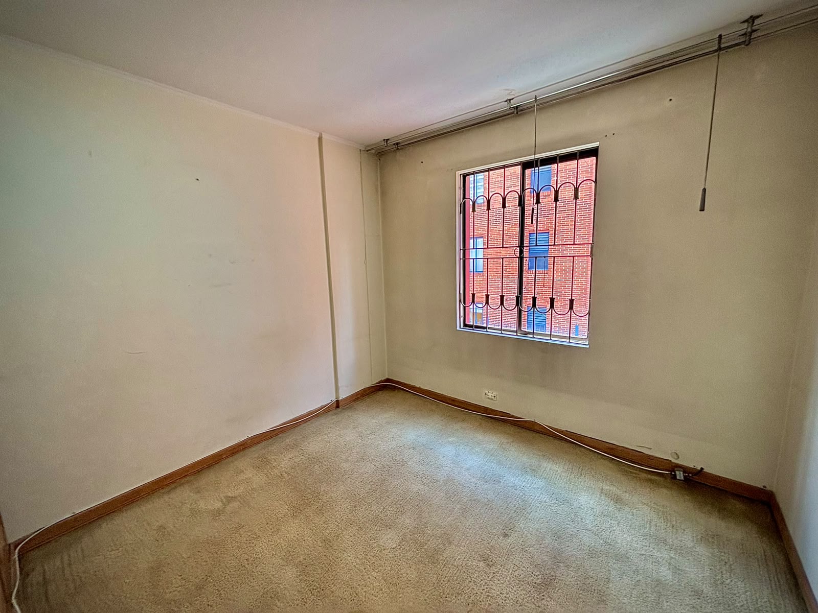 Casa en venta en Hayuelos, Bogotá · foto 13 de 24
