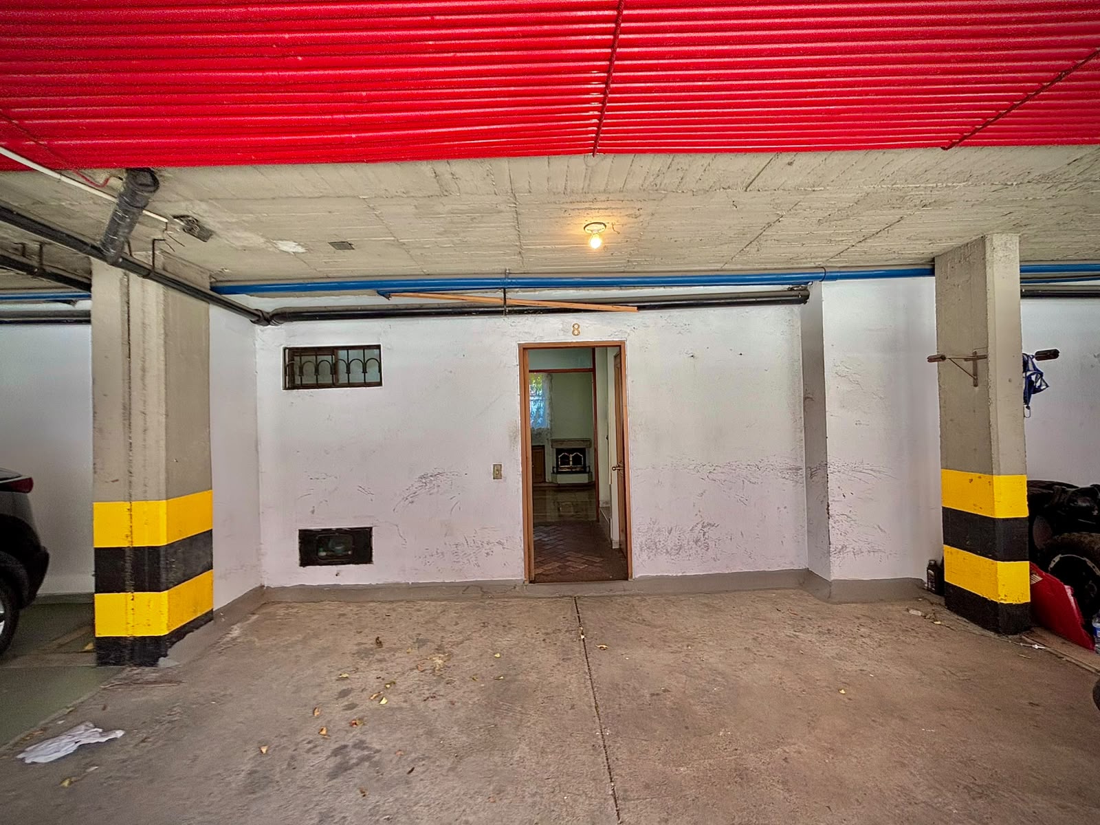 Casa en venta en Hayuelos, Bogotá · foto 14 de 24