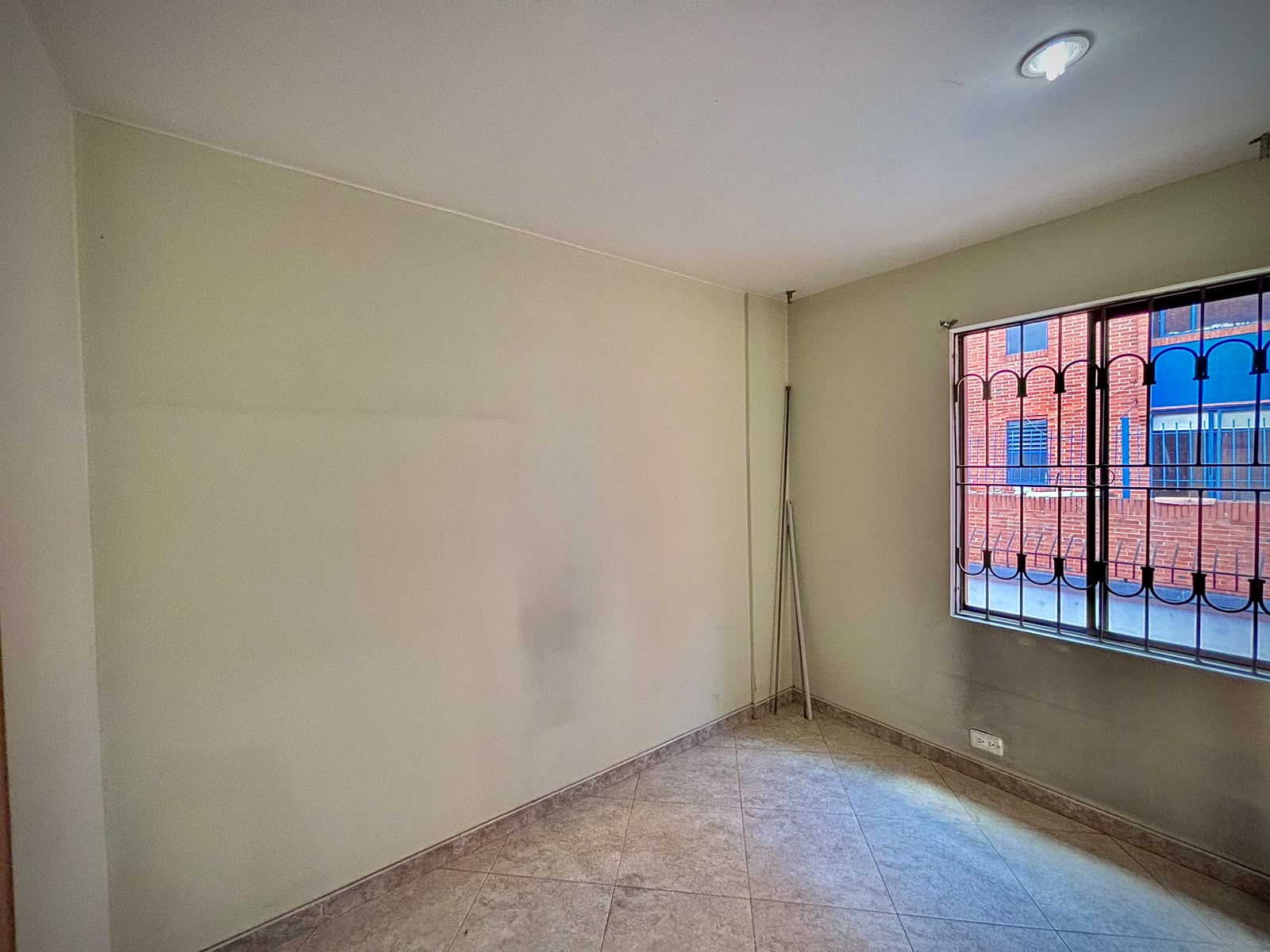 Casa en venta en Hayuelos, Bogotá · foto 15 de 24