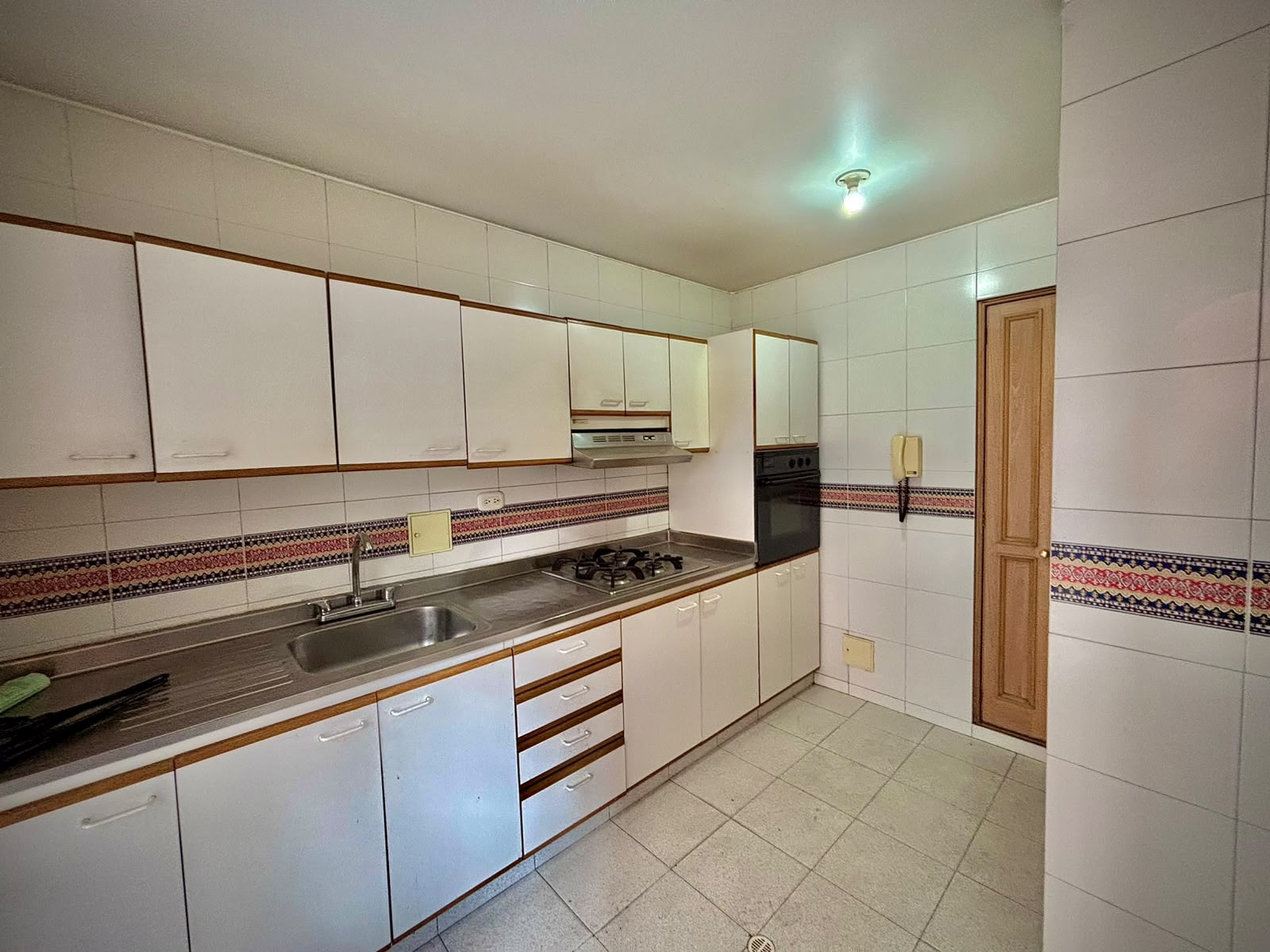 Casa en venta en Hayuelos, Bogotá · foto 17 de 24