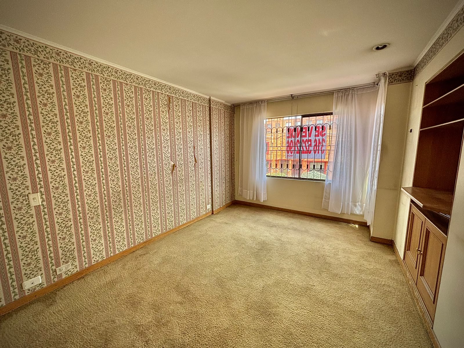 Casa en venta en Hayuelos, Bogotá · foto 20 de 24