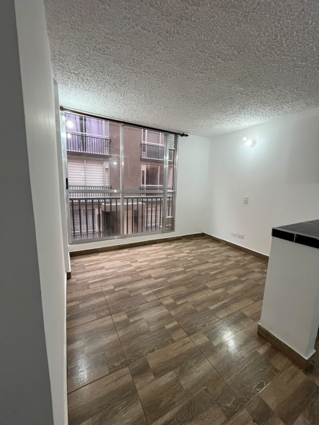 Foto del apartamento