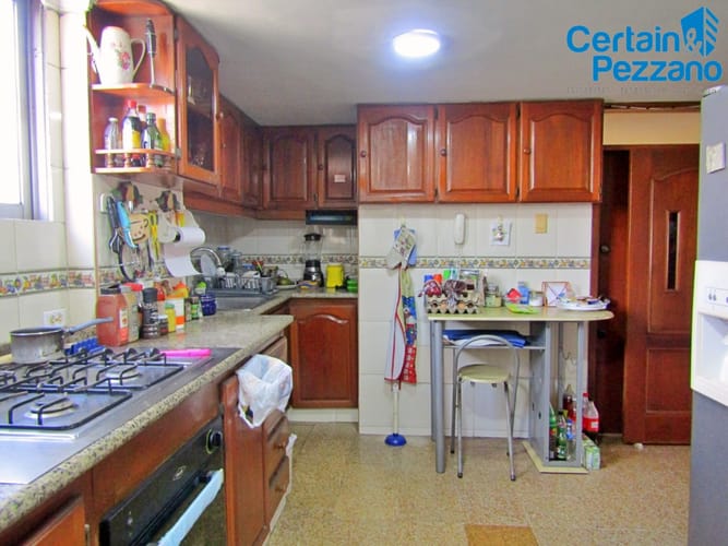 Apartamento en venta en Altos Del Prado, Barranquilla · foto 5 de 16