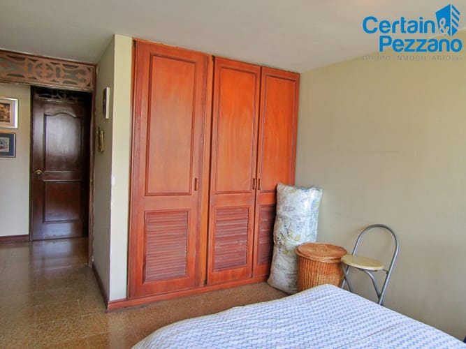 Apartamento en venta en Altos Del Prado, Barranquilla · foto 10 de 16