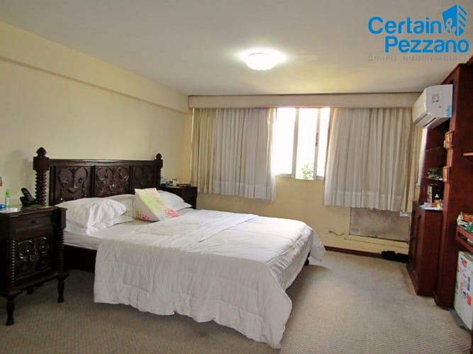 Apartamento en venta en Altos Del Prado, Barranquilla · foto 12 de 16