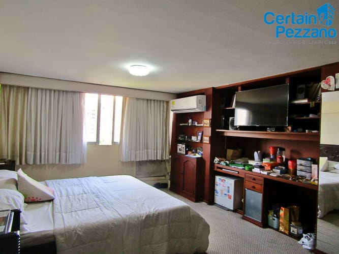 Apartamento en venta en Altos Del Prado, Barranquilla · foto 13 de 16