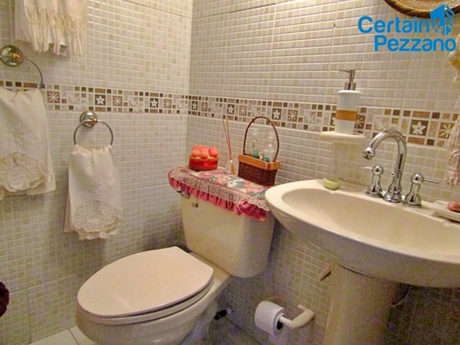 Apartamento en venta en Altos Del Prado, Barranquilla · foto 14 de 16