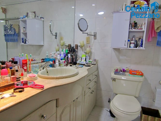Apartamento en venta en Altos Del Prado, Barranquilla · foto 15 de 16