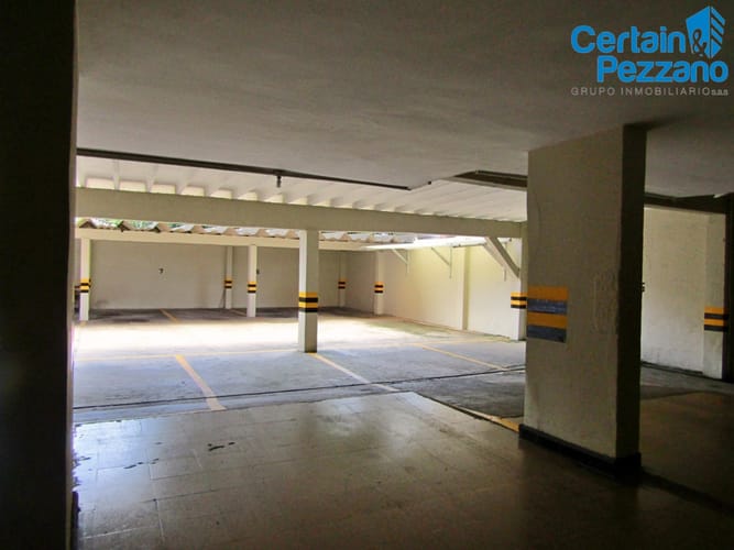 Apartamento en venta en Altos Del Prado, Barranquilla · foto 16 de 16