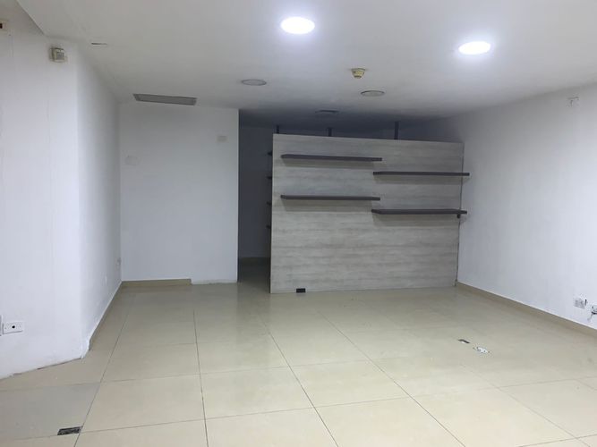Local en arriendo en Versalles, Cali, 70 m² · foto 3 de 7