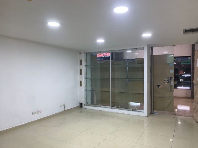 Local en arriendo en Versalles, Cali, 70 m² · foto 4 de 7