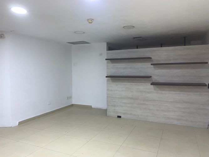 Local en arriendo en Versalles, Cali, 70 m² · foto 5 de 7
