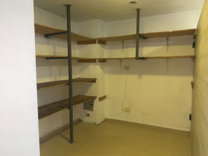 Local en arriendo en Versalles, Cali, 70 m² · foto 6 de 7