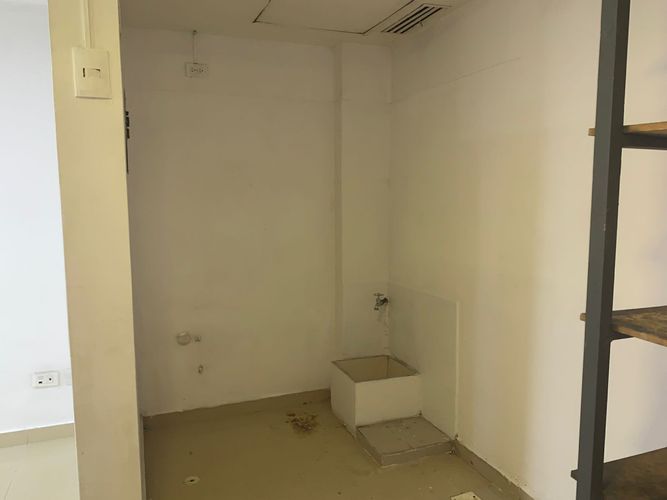 Local en arriendo en Versalles, Cali, 70 m² · foto 7 de 7