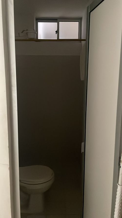 Apartamento de 3 alcobas en venta en Cd. Valle De Barroblanco, Piedecuesta, 50 m² · foto 3 de 19
