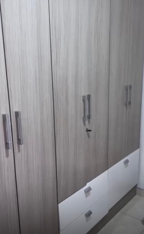 Apartamento de 3 alcobas en venta en Cd. Valle De Barroblanco, Piedecuesta, 50 m² · foto 10 de 19