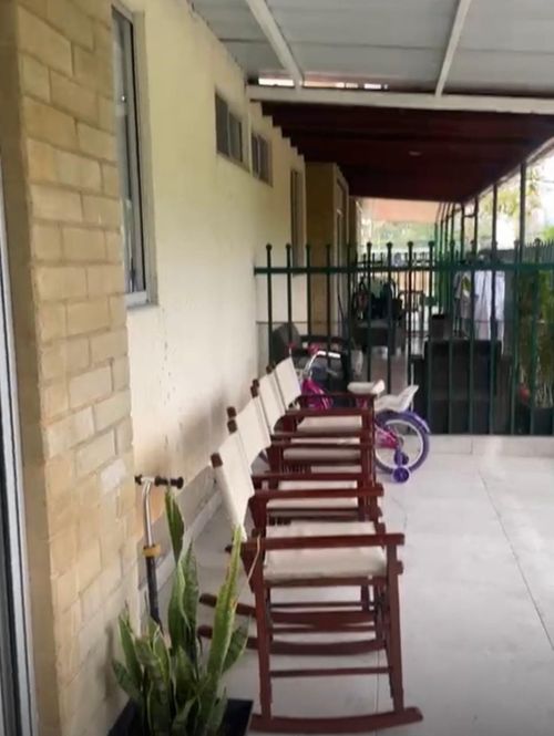Apartamento de 3 alcobas en venta en Cd. Valle De Barroblanco, Piedecuesta, 50 m² · foto 14 de 19